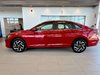 Volkswagen Jetta Highline 2024-7