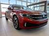 Volkswagen Jetta Highline 2024-5