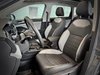 2023 Volkswagen Taos Highline-14