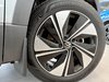 2023 Volkswagen Taos Highline-19