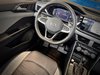 2023 Volkswagen Taos Highline-20