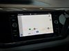2023 Volkswagen Taos Highline-27