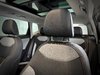 2023 Volkswagen Taos Highline-15