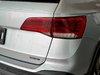 2023 Volkswagen Taos Highline-9