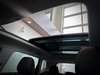 2023 Volkswagen Taos Highline-13