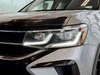 2023 Volkswagen Taos Highline-18