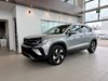 2023 Volkswagen Taos Highline-32