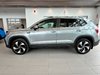 2023 Volkswagen Taos Highline-6