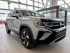2023 Volkswagen Taos Highline-5
