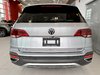2023 Volkswagen Taos Highline-8