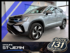 2023 Volkswagen Taos Highline-0
