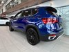 2024 Volkswagen Taos Highline-8