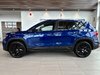 2024 Volkswagen Taos Highline-7