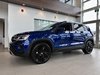 2024 Volkswagen Taos Highline-2