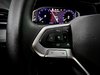 2024 Volkswagen Taos Highline-25