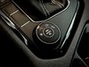 2024 Volkswagen Taos Highline-32