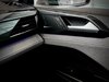 2024 Volkswagen Taos Highline-33