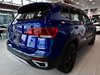 2024 Volkswagen Taos Highline-10