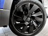 2024 Volkswagen Taos Highline-15