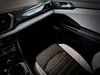 2024 Volkswagen Taos Highline-23