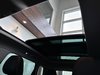 2024 Volkswagen Taos Highline-17