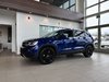 2024 Volkswagen Taos Highline-36