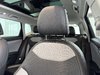2024 Volkswagen Taos Highline-20