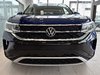 2024 Volkswagen Taos Highline-5