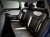 2024 Volkswagen Taos Highline-19
