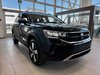 2024 Volkswagen Taos Trendline-7