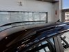 2024 Volkswagen Taos Trendline-9
