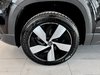 2024 Volkswagen Taos Trendline-16