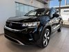 2024 Volkswagen Taos Trendline-3