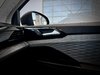 2024 Volkswagen Taos Trendline-29