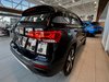 2024 Volkswagen Taos Trendline-14