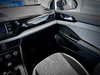 2024 Volkswagen Taos Trendline-21