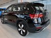 2024 Volkswagen Taos Trendline-11