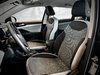 2024 Volkswagen Taos Trendline-17