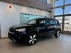 2024 Volkswagen Taos Trendline-30