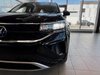 2024 Volkswagen Taos Trendline-6