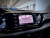 2024 Volkswagen Taos Trendline-24