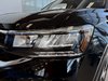 2024 Volkswagen Taos Trendline-4