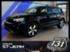 2024 Volkswagen Taos Trendline-0