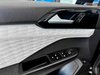 2024 Volkswagen Taos Trendline-26