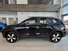2024 Volkswagen Taos Trendline-10