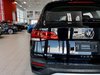 2024 Volkswagen Taos Trendline-12