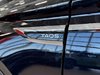 2024 Volkswagen Taos Trendline-15