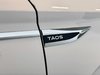 Volkswagen Taos Trendline 2024-14