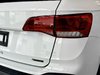 Volkswagen Taos Trendline 2024-12