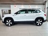 Volkswagen Taos Trendline 2024-8